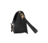 Diane Satchel, bottom view